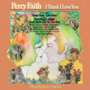 Percy Faith: I Think I Love You, CD