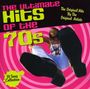 : Ultimate Hits Of The 70'S, CD