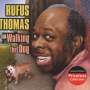 Rufus Thomas: Walking The Dog, CD