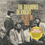 The Shadows Of Knight: Alive In '65 (mono), LP