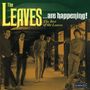 The Leaves: The Best, CD