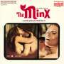Cyrkle: The Minx Soundtrack, CD