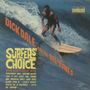 Dick Dale: Surfer's Choice, CD