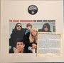 The Velvet Underground: The Verve / MGM Albums (Reissue), LP