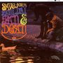 Jan & Dean: Save For A Rainy Day 2, LP