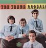 The Rascals (The Young Rascals): The Young Rascals (180g), LP