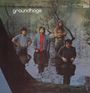 Groundhogs: Scratching The Surface, LP