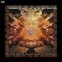 Hapshash & The Coloured Coat: Featuring The Human Host & The Heavy Metal Kids, LP