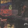 Jan & Dean: Save For A Rainy Day (Limited Edition) (mono), LP