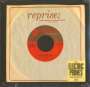 The Electric Prunes: Singles (1966-1969), LP,LP
