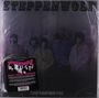 Steppenwolf: Steppenwolf (Colored Vinyl) (mono), LP