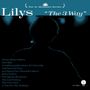 Lilys: The 3 Way, LP