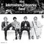 International Submarine Band: Safe At Home, CD