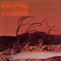 C.A. Quintet: Trip Thru Hell (Hellfire Red Vinyl), LP