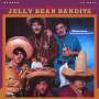 Jelly Bean Bandits: The Jelly Bean Bandits, LP