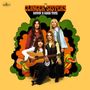 The Clinger Sisters: Havin' A Good Time, CD,CD