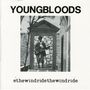 Youngbloods: Ride The Wind, CD