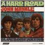 John Mayall: A Hard Road, CD