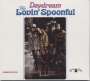 The Lovin' Spoonful: Daydream (Digipack), CD