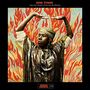 June Tyson (1936-2019): Saturnian Queen Of The Sun Ra Arkestra, CD