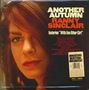 Ranny Sinclair: Another Autumn (180g) (Mono), LP