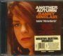 Ranny Sinclair: Another Autumn, CD