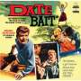 : Date Bait (Colored Vinyl), LP,DVD