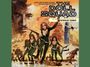 : The Doll Squad (Green Vinyl), LP,DVD