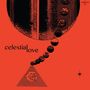 Sun Ra (1914-1993): Celestial Love (Reissue), LP