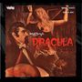 The Whit Boyd Combo: Dracula (The Dirty Old Man), CD,DVD