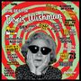 : The Best Of Doris Wishman, CD,DVD