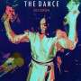 The Dance: Do Dada, CD