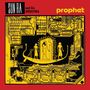 Sun Ra: Prophet (Colored Vinyl), LP