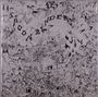 Spoon Benders: Dura Mater, LP