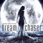 Sarah Brightman: Dreamchaser (Special Edition), CD