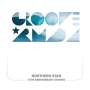 Groove Armada: Northern Star (15th Anniversary Edition), CD,CD