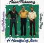Adam Makowicz: A Handful Of Stars, CD