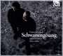 Franz Schubert: Schwanengesang, CD