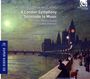 Ralph Vaughan Williams: Symphonie Nr.2 "London", SACD