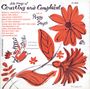 Peggy Seeger: Songs Of Courting & Complaint, CD