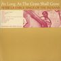 Peter La Farge: As Long As The Grass Shall Gro, CD