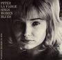 Peter La Farge: Peter La Farge Sings Women Blu, CD