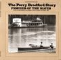 Perry Bradford: The Perry Bradford Story: Pioneer Of The Blues, CD