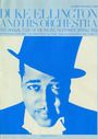 Duke Ellington: First Annual Tour Of The Pacif, CD,CD