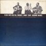 Broonzy / Terry/Mcghee: Blues With Big Bill Broonzy So, CD