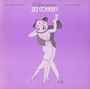 Zez Confrey: Piano Roll Artistry Of Zez Con, CD