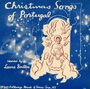Christmas Songs Of Portugal, CD