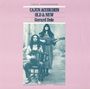 Gerard Dile: Vol. 2-Cajun Accordion Old & N, CD