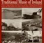 Traditional Music Of Ireland: Vol. 2-Songs & Dances From Dow, CD
