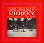 Songs & Dances Of Turkey, CD
